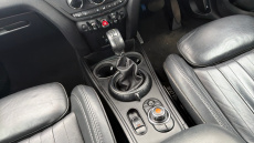 MINI Countryman 1.5 Cooper 5dr Auto [Chili/Nav+ Pack] Petrol Hatchback